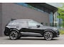Volkswagen Tiguan 1.5 eHybrid R-Line Edition