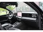 Volkswagen Tiguan 1.5 eHybrid R-Line Edition