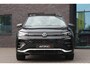 Volkswagen Tiguan 1.5 eHybrid R-Line Edition