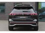 Volkswagen Tiguan 1.5 eHybrid R-Line Edition