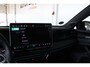 Volkswagen Tiguan 1.5 eHybrid R-Line Edition