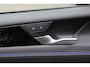 Volkswagen Tiguan 1.5 eHybrid R-Line Edition
