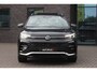 Volkswagen Tiguan 1.5 eHybrid R-Line Edition