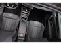 Volkswagen Tiguan 1.5 eHybrid R-Line Edition