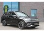 Volkswagen Tiguan 1.5 eHybrid R-Line Edition