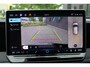 Volkswagen Tiguan 1.5 eHybrid R-Line Edition