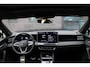 Volkswagen Tiguan 1.5 eHybrid R-Line Edition