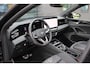 Volkswagen Tiguan 1.5 eHybrid R-Line Edition