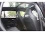 Volkswagen Tiguan 1.5 eHybrid R-Line Edition