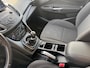 Ford Grand C-Max 1.0 Ambiente | CarPlay | Camera | Airco |