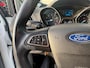 Ford Grand C-Max 1.0 Ambiente | CarPlay | Camera | Airco |