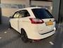 Ford Grand C-Max 1.0 Ambiente | CarPlay | Camera | Airco |