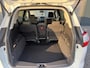 Ford Grand C-Max 1.0 Ambiente | CarPlay | Camera | Airco |