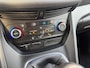 Ford Grand C-Max 1.0 Ambiente | CarPlay | Camera | Airco |