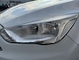 Ford Grand C-Max 1.0 Ambiente | CarPlay | Camera | Airco |