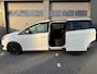 Ford Grand C-Max 1.0 Ambiente | CarPlay | Camera | Airco |
