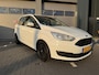 Ford Grand C-Max 1.0 Ambiente | CarPlay | Camera | Airco |