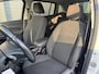 Ford Grand C-Max 1.0 Ambiente | CarPlay | Camera | Airco |
