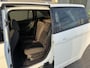 Ford Grand C-Max 1.0 Ambiente | CarPlay | Camera | Airco |
