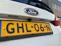 Ford Grand C-Max 1.0 Ambiente | CarPlay | Camera | Airco |