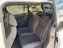 Ford Grand C-Max 1.0 Ambiente | CarPlay | Camera | Airco |