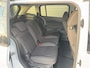 Ford Grand C-Max 1.0 Ambiente | CarPlay | Camera | Airco |