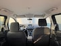 Ford Grand C-Max 1.0 Ambiente | CarPlay | Camera | Airco |