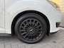 Ford Grand C-Max 1.0 Ambiente | CarPlay | Camera | Airco |
