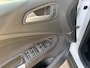 Ford Grand C-Max 1.0 Ambiente | CarPlay | Camera | Airco |