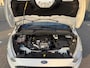 Ford Grand C-Max 1.0 Ambiente | CarPlay | Camera | Airco |