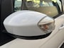 Ford Grand C-Max 1.0 Ambiente | CarPlay | Camera | Airco |