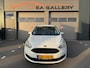Ford Grand C-Max 1.0 Ambiente | CarPlay | Camera | Airco |
