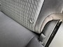 Ford Grand C-Max 1.0 Ambiente | CarPlay | Camera | Airco |