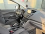 Ford Grand C-Max 1.0 Ambiente | CarPlay | Camera | Airco |