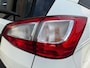 Ford Grand C-Max 1.0 Ambiente | CarPlay | Camera | Airco |