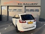 Ford Grand C-Max 1.0 Ambiente | CarPlay | Camera | Airco |