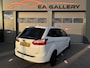Ford Grand C-Max 1.0 Ambiente | CarPlay | Camera | Airco |