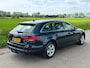 Audi A4 Avant 2.0 TFSI ultra Pro Line NAP APK 03-2027 Nette staat!