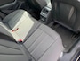 Audi A4 Avant 2.0 TFSI ultra Pro Line NAP APK 03-2027 Nette staat!