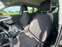 Audi A4 Avant 2.0 TFSI ultra Pro Line NAP APK 03-2027 Nette staat!
