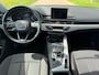 Audi A4 Avant 2.0 TFSI ultra Pro Line NAP APK 03-2027 Nette staat!