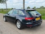 Audi A4 Avant 2.0 TFSI ultra Pro Line NAP APK 03-2027 Nette staat!