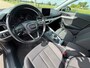 Audi A4 Avant 2.0 TFSI ultra Pro Line NAP APK 03-2027 Nette staat!