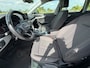 Audi A4 Avant 2.0 TFSI ultra Pro Line NAP APK 03-2027 Nette staat!