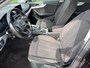 Audi A4 Avant 2.0 TFSI ultra Pro Line NAP APK 03-2027 Nette staat!