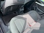 Audi A4 Avant 2.0 TFSI ultra Pro Line NAP APK 03-2027 Nette staat!