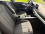 Audi A4 Avant 2.0 TFSI ultra Pro Line NAP APK 03-2027 Nette staat!