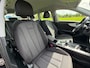 Audi A4 Avant 2.0 TFSI ultra Pro Line NAP APK 03-2027 Nette staat!