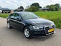 Audi A4 Avant 2.0 TFSI ultra Pro Line NAP APK 03-2027 Nette staat!