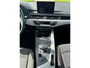 Audi A4 Avant 2.0 TFSI ultra Pro Line NAP APK 03-2027 Nette staat!